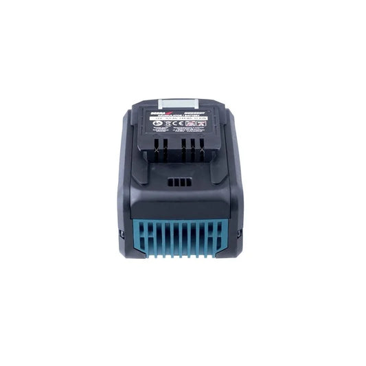 DEDRA 8.0Ah LI-ion SAS+ALL DED6937