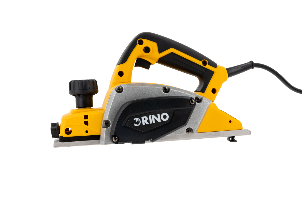 RINO houtschaafmachine 600W PLA60E