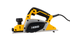 RINO houtschaafmachine 600W PLA60E