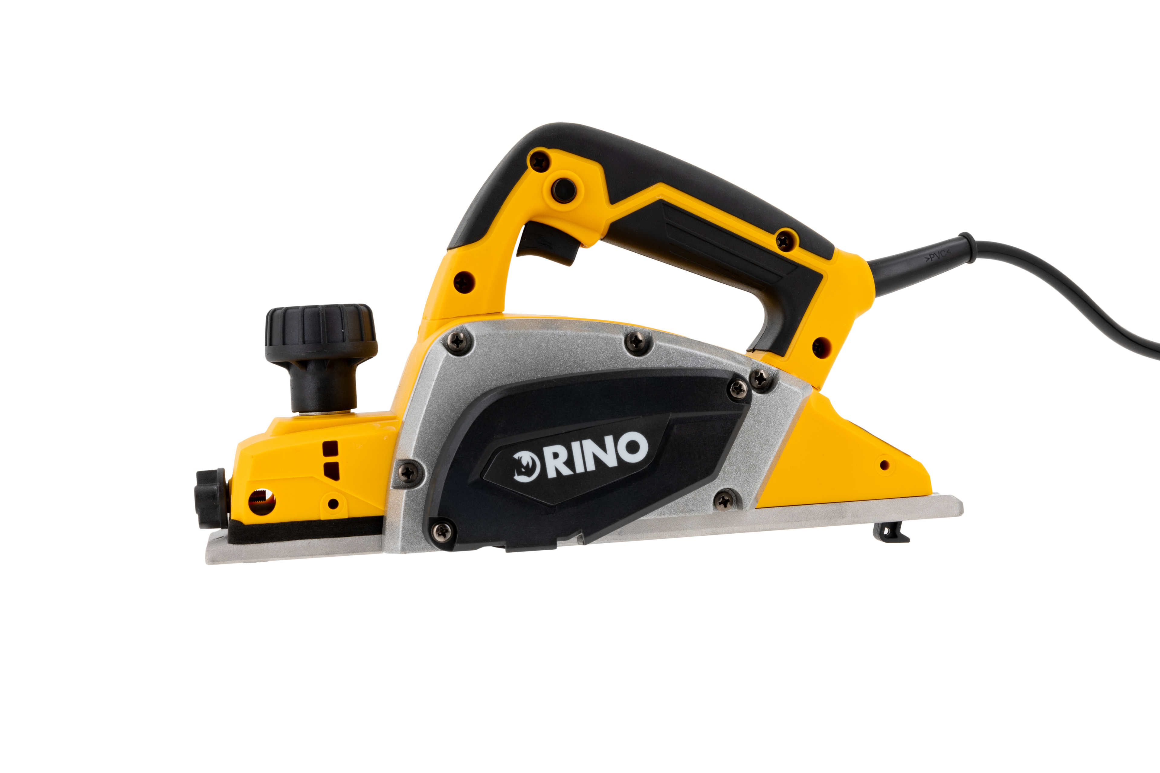 RINO houtschaafmachine 600W PLA60E