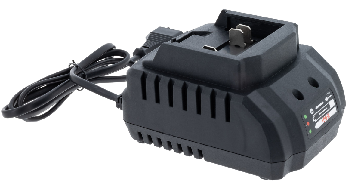 RINO Slagmoersleutel 20V Rino WRE20LI-nonB