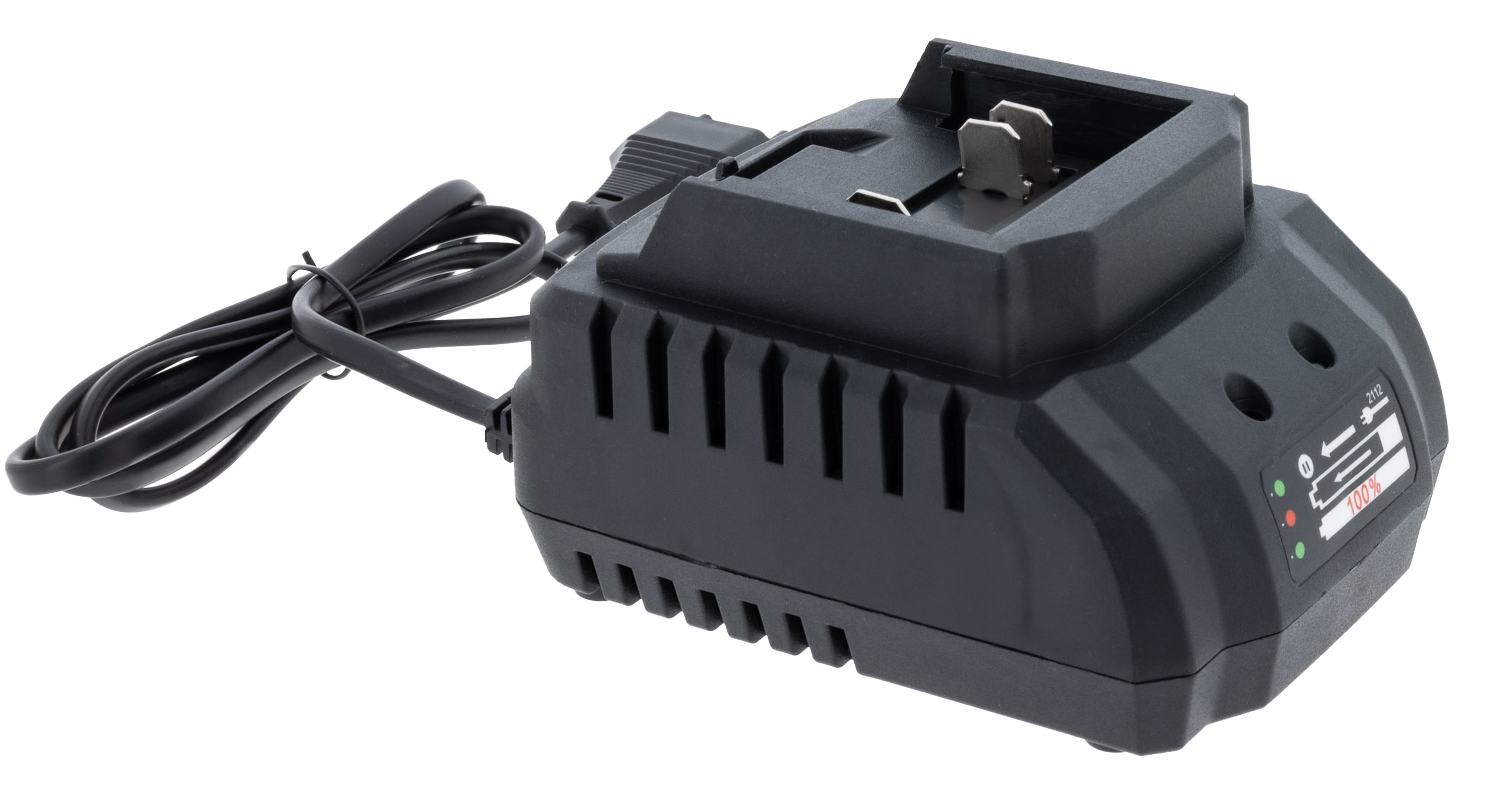 RINO Slagmoersleutel 20V Rino WRE20LI-nonB