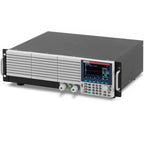 Stamos Elektronische belasting S-LS-119 programmeerbaar 1500W 0-40A