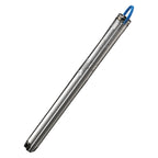 Grundfos SQE 3-65 Constante Druk Onderhoudsset  (96524501) HAB830