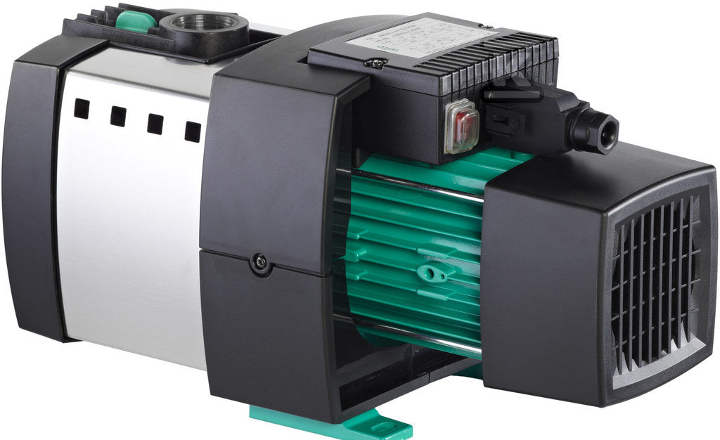 Wilo HiMulti 3 3-45 P CEQ690