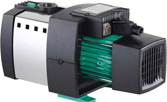 Wilo HiMulti 3 3-45 P CEQ690