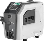 Wilo Isar BOOST5-E-5-2G-G pomp CNM819