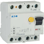 Eaton 167894 FRCDM-63/4/003-G/B Aardlekschakelaar allcurrentsensitive 4-polig 63 A 0.03 A 240 V, 415 V