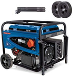 Scheppach SG7100 SCH5906219903-generator