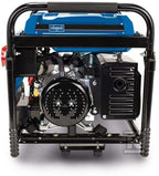 Scheppach SG7100 SCH5906219903-generator