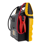 RINO acculader met starter 5in1 BOOST12LI