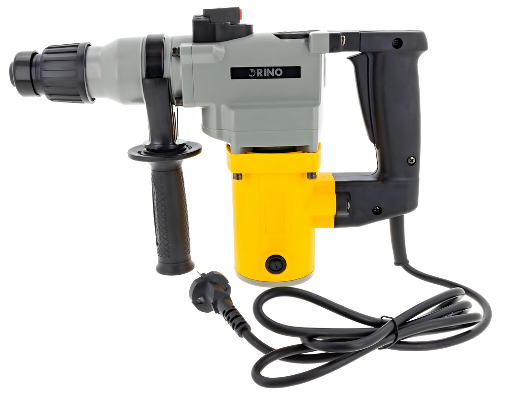 RINO boorhamer 750W RDRI75E