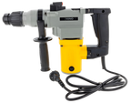 RINO boorhamer 750W RDRI75E