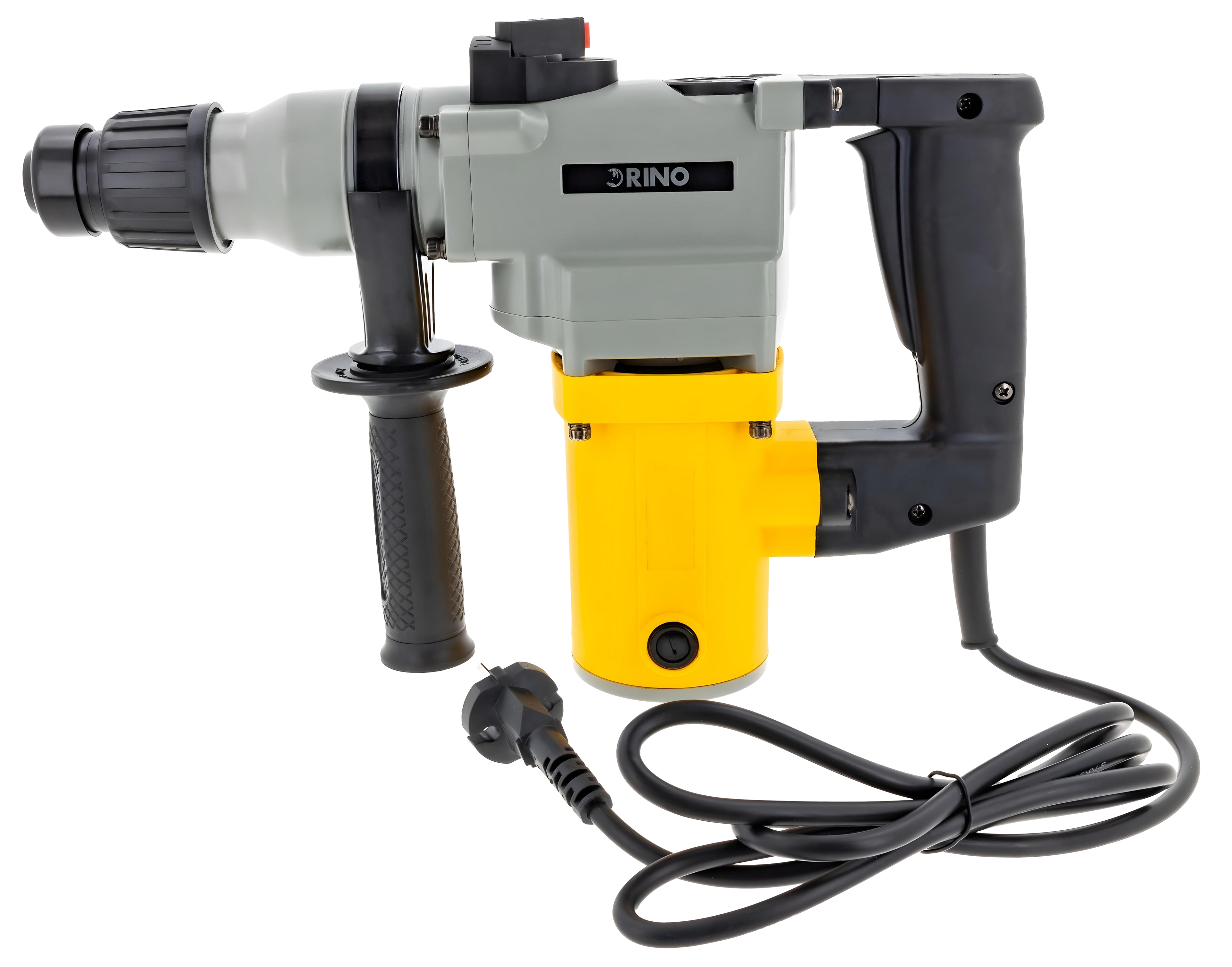 RINO boorhamer 750W RDRI75E