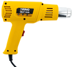 RINO Heteluchtpistool 2000W  HEAT200E