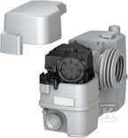 Grundfos SOLOLIFT2 WC-3  versnijdingssystemen ALS470