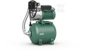 Wilo Jet HWJ-202-EM/2-2 (1~230 V) hydrofoor DFL633