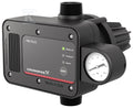 Grundfos PM PLUS Drukregelaar DKP683