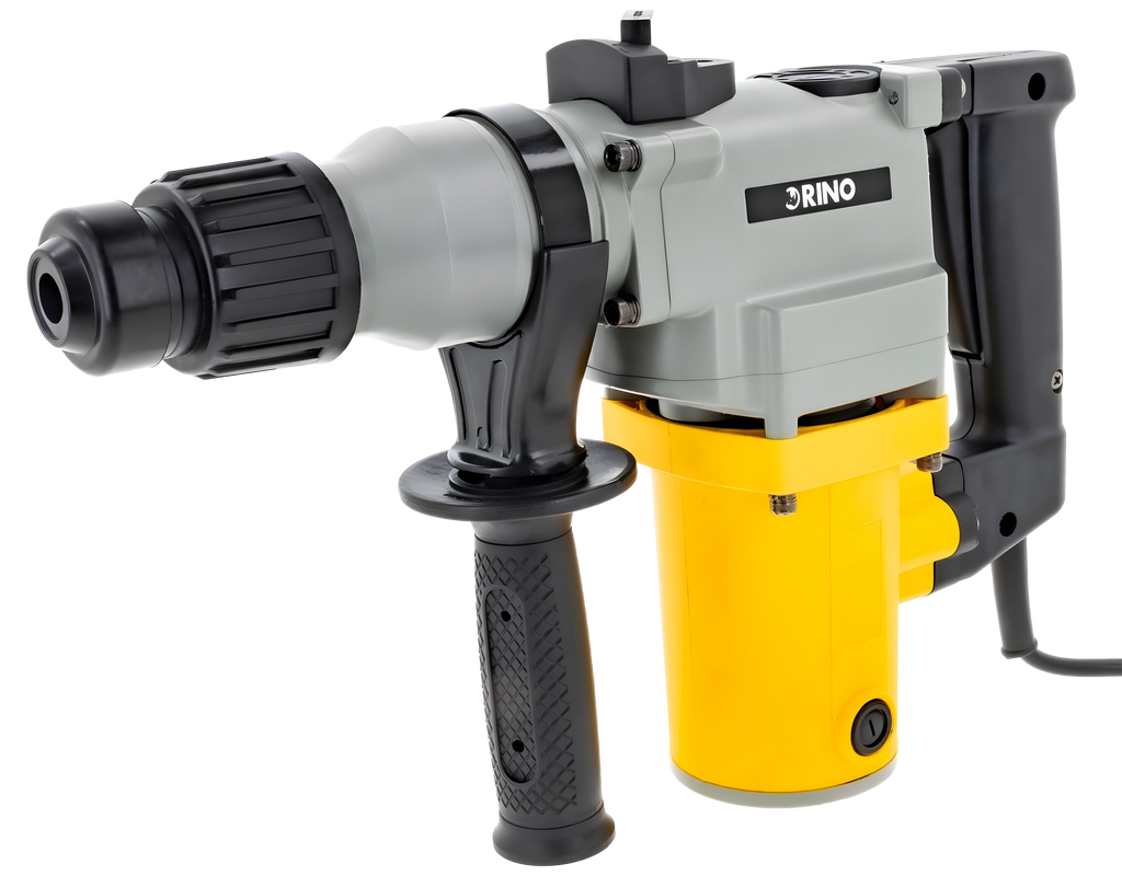 RINO boorhamer 750W RDRI75E