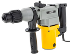 RINO boorhamer 750W RDRI75E