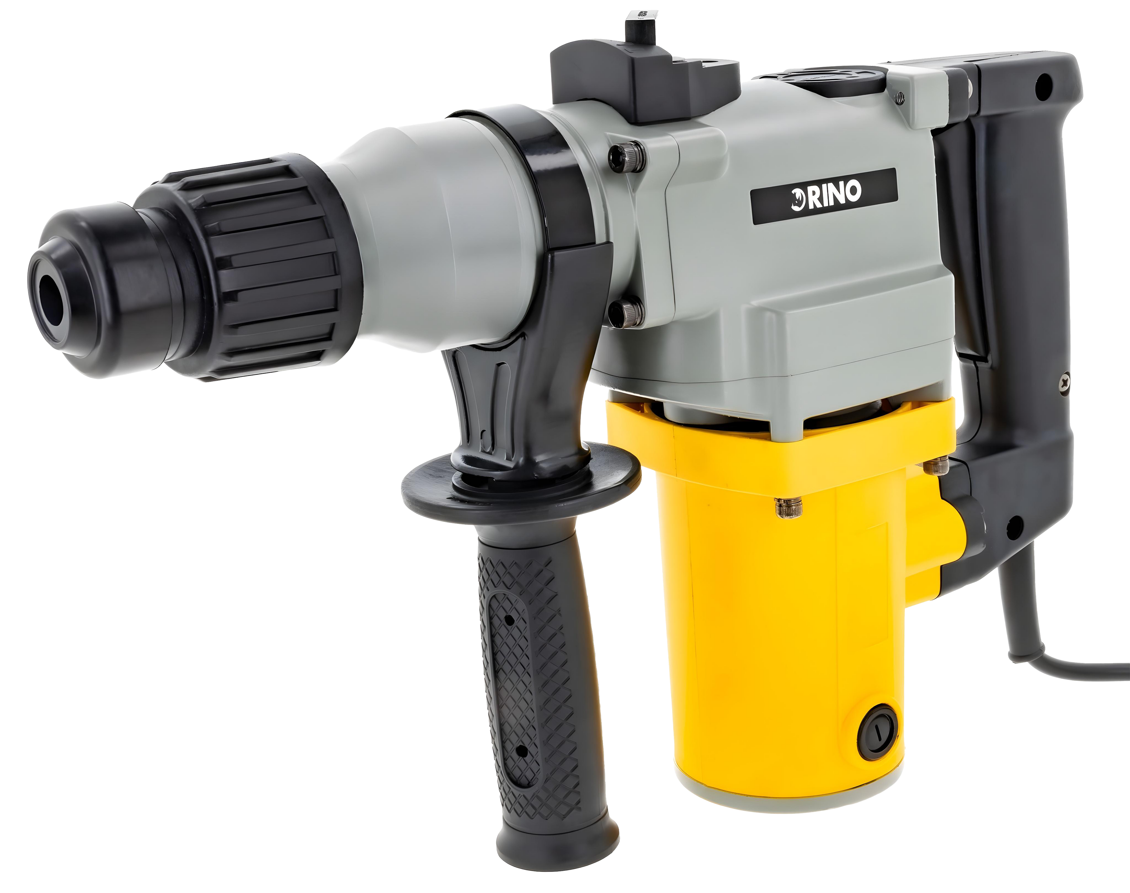 RINO boorhamer 750W RDRI75E