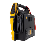 RINO acculader met starter 5in1 BOOST12LI
