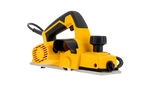 RINO houtschaafmachine 600W PLA60E