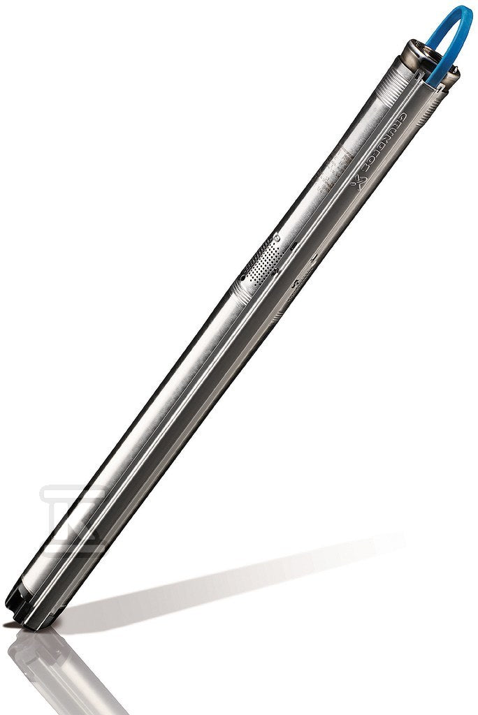 Grundfos SQE 3-65 dompelpomp HAC041