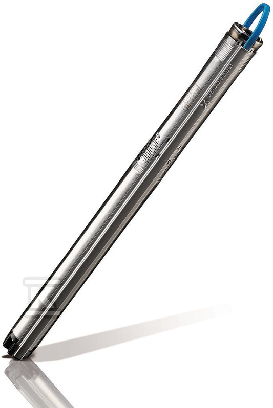 Grundfos SQE 3-65 dompelpomp HAC041