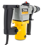 RINO boorhamer 750W RDRI75E