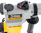 RINO boorhamer 750W RDRI75E