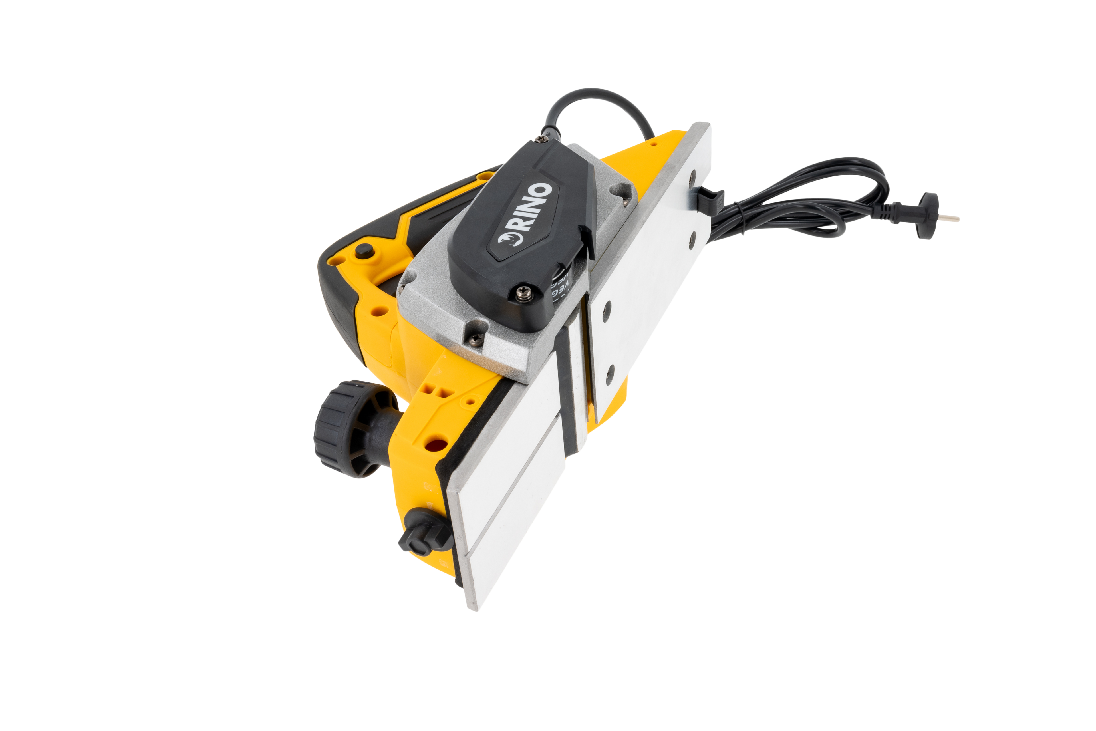 RINO houtschaafmachine 600W PLA60E
