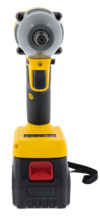 RINO Slagmoersleutel 20V Rino WRE20LI-nonB