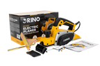 RINO houtschaafmachine 600W PLA60E