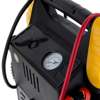RINO acculader met starter 5in1 BOOST12LI