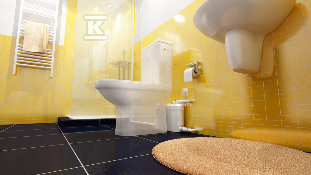 SFA Sanislim 2 HAQ053 fecaliervermaler