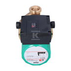 Wilo TOP-Z 25/10 (1~230 V, PN 10, RG) ANB929