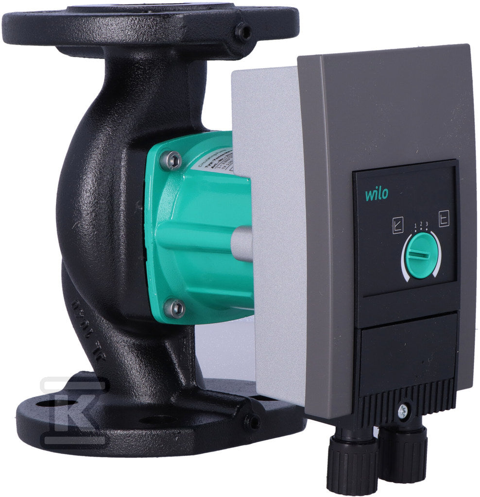 Wilo Yonos MAXO 40/0,5-16 PN6/10 2120648