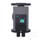 Wilo Yonos MAXO 65/0,5-9 PN6/10 2120653