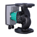 Wilo Yonos MAXO 65/0,5-9 PN6/10 2120653