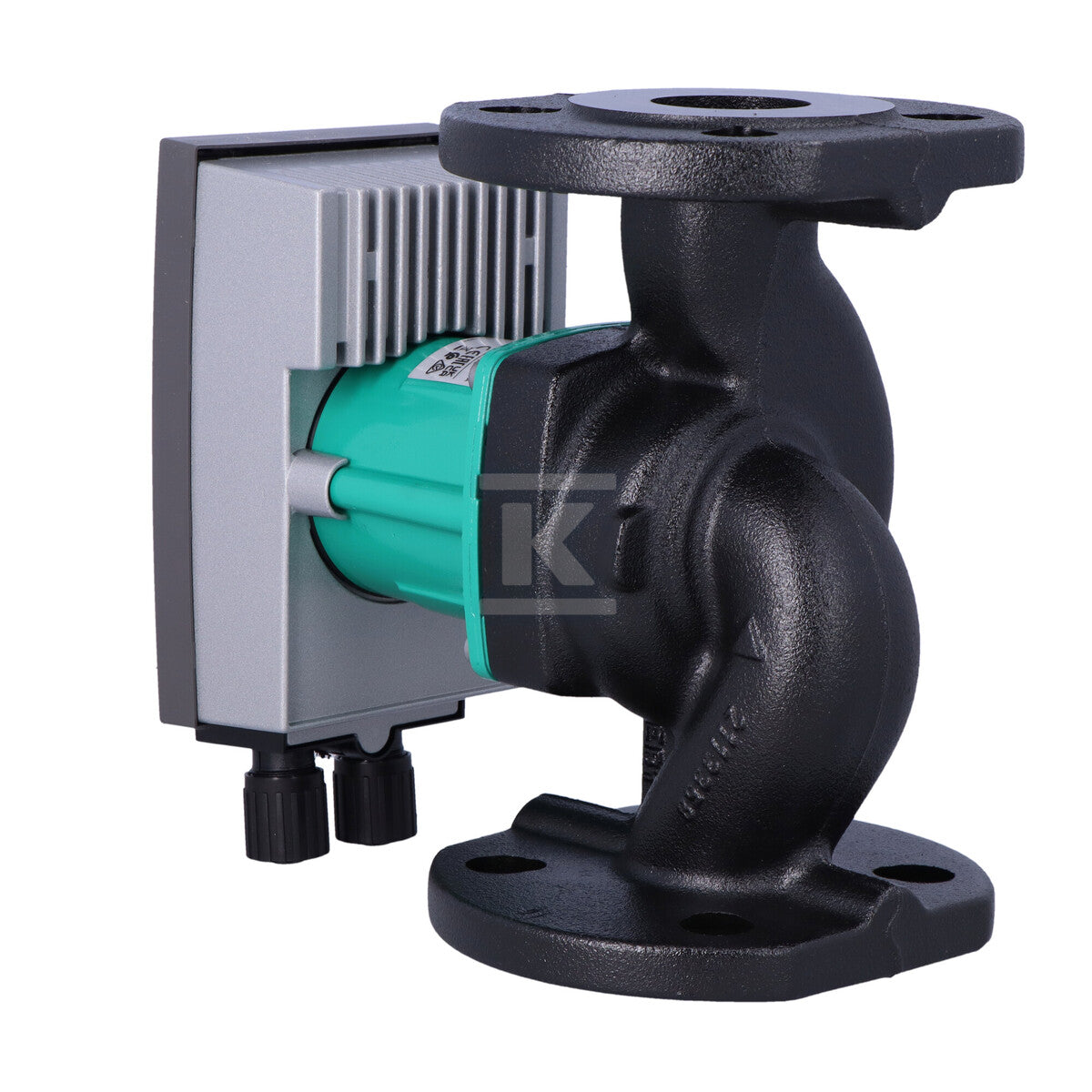 Wilo Yonos MAXO 65/0,5-9 PN6/10 2120653