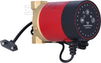 Grundfos COMFORT 15-14 BDT PM pomp CPS408