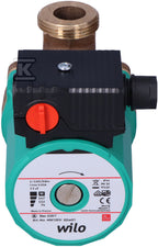 Wilo Star-Z 20/7-3 circulatiepomp HAC178