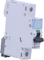 Legrand Stroomonderbreker S 301 1P B 10A 6000A TX3 403355