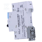 Legrand Stroomonderbreker S 301 1P B 10A 6000A TX3 403355