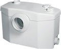 SFA Sanipro Xr HAQ052 fecaliervermaler