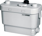 SFA Sanispeed Pump HAQ066