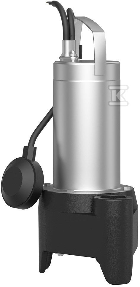 Wilo Rexa MINI3-V04.11/M06-523/A-10M dompelpomp CJQ110