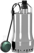 Wilo Drain TS 32/9-A dompelpomp HAC405
