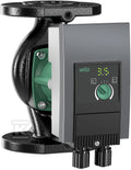 Wilo Yonos MAXO 40/0,5-16 PN6/10 2120648